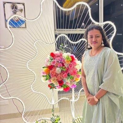 swatinmurthy's profile picture. Dev @Cisco | CS IIITB | Sports enthu | Fitness freak | Foodieee