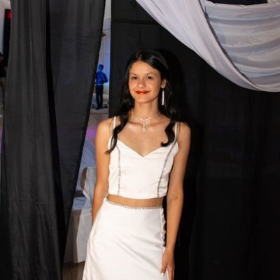 marlene_pe45038's profile picture. 