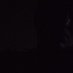 Daniel (@daniel234022498) Twitter profile photo Daniel (@daniel234022498) Twitter profile photo