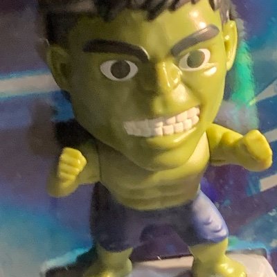 alxchdz's profile picture. 