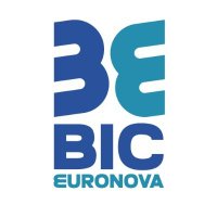 BIC Euronova (@biceuronova) 's Twitter Profile Photo BIC Euronova (@biceuronova) 's Twitter Profile Photo