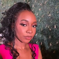 Kosssss (@kosii_) 's Twitter Profile Photo Kosssss (@kosii_) 's Twitter Profile Photo