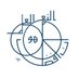Nazariyat Dergisi (@nazariyatdergi) Twitter profile photo Nazariyat Dergisi (@nazariyatdergi) Twitter profile photo