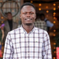 Mawejje Geoffrey (@mawejjegeoffrey) 's Twitter Profile
