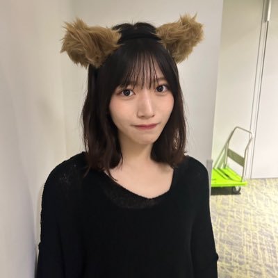 hotaru_rika46's profile picture. #miutalk いいねbotをやらせてもろてます。 全てに口出し、IMO