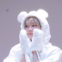 리카 rika (@en____09) 's Twitter Profile