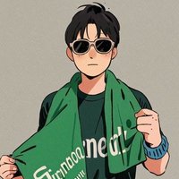 テリー (@terry_acad) 's Twitter Profile