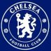Chelsea World (@chelseaworld10) Twitter profile photo Chelsea World (@chelseaworld10) Twitter profile photo