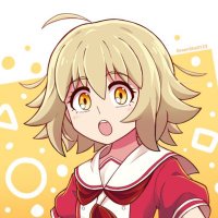黒月桜玲 (@pnsakurakura) Twitter profile photo