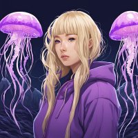 來刃~Raiha.~ (@raiha_games) Twitter profile photo