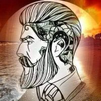 أحمد سمير (@ali2331179) Twitter profile photo