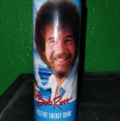 Bob_Ross9327's profile picture. vada vada for life DNI if you like whitecastle,homestuck,hazbin hotel or kpop