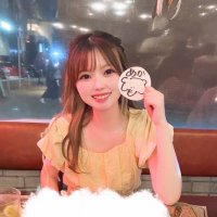 ぶーちゃん🐷 (@moon__rs) 's Twitter Profile
