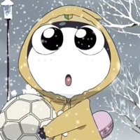 마머고 (@manimeogeuncat) 's Twitter Profile