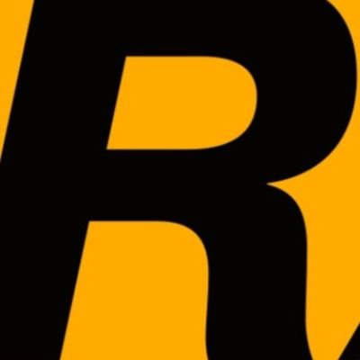 kianrk262626's profile picture. 