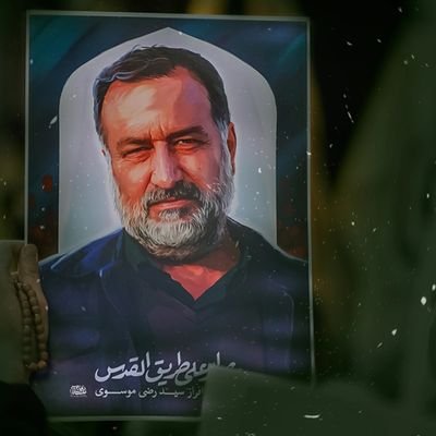 REDBOXOB's profile picture. سرباز سرخ ولایت عاشق شه،ادت