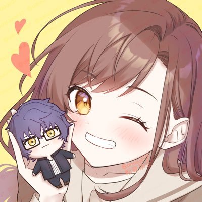オノさんのプロフィール画像
