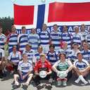 Daniel Rudi - @GodSmokes - Twitter