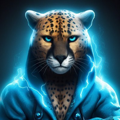 cryptomega007's profile picture. community moderator ,alpha provider ,marketing consultant, Digging Gems 💎