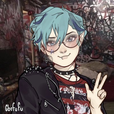 cravinthinny's profile picture. 22/CW:68.60kg/CGW:60kg/UGW:55kg/minors dni please I don’t always check who I follow,sorry in advance
