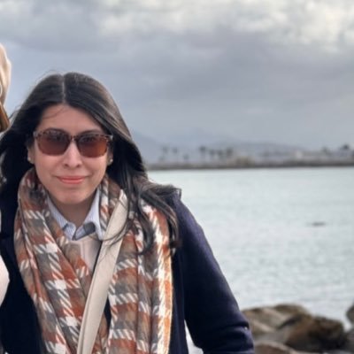 sandrazunigag's profile picture. 