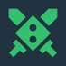 Duelbits (@duelbits) Twitter profile photo Duelbits (@duelbits) Twitter profile photo