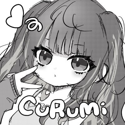 963c_c's profile picture. 気ままにツイートをします。犬飼いたい。 @milk_crm