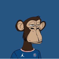 nikola stevanovic ꧁IP꧂ (@ronsdos2) 's Twitter Profile