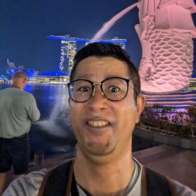 Satoshi⇄Arakakingさんのプロフィール画像