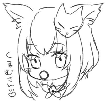 *成人済・20↑*腐女子で夢女子なオタク、ゲームにアニメ何でも来いの気狂いオタク、気が向いたらプラスも書くかも?*アイコンは名無大先生から🥰️*ヘッダーは推し(@nta_gohan_321)からの貰い物*質問箱→https://t.co/nN4ZOFYB40