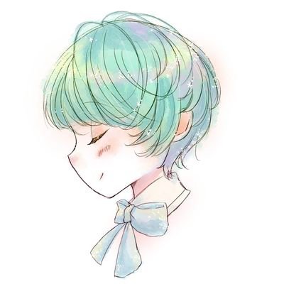 ゆうぽん の ご縁の円⭕🙆♀ - CIRCLE OF CONNECTION - Profile