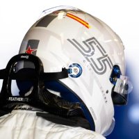 smcgill1969 (@smcgill1969_com) 's Twitter Profile