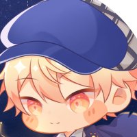 くら🌸 | @CFXX (@kuraritk) 's Twitter Profile Photo くら🌸 | @CFXX (@kuraritk) 's Twitter Profile Photo