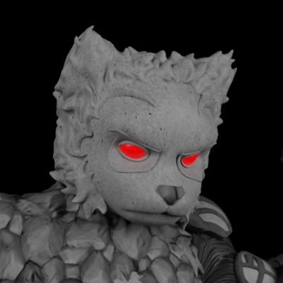 shnicardo's profile picture. 