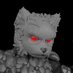 shnicardo (@shnicardo) Twitter profile photo shnicardo (@shnicardo) Twitter profile photo