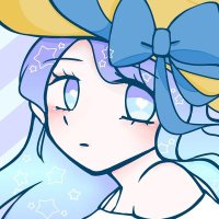 san* (@san_kawaiimusic) 's Twitter Profile