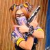おウサギ様🐰 (@ousagi_x1) Twitter profile photo おウサギ様🐰 (@ousagi_x1) Twitter profile photo