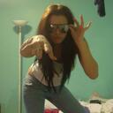 ashley maillet - @ashley_232 - Twitter