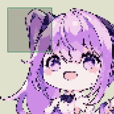 iomized's profile picture. う 未鳥3┆舞 虹┆
arcaea (13.00) F理15+削1 / Ai-chan、全部好き┆🍀🌸｜
. ̯. しょんぼり . ̯. / TL追うの遅くてびっくりさせたらごめんなさい