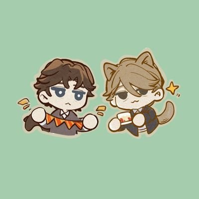 hai vita/bita here🌊 18↑/中文/ENG a little🫡 Hannigram🍽️HEU🪐 fixed shipper and edit sometimes:3c sh/edtwt DNI thx