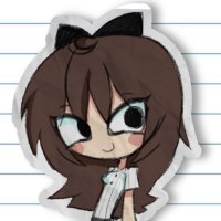 ๐พ๐Alissabella๐๐พ (@alissaoffiziel) 's Twitter Profile