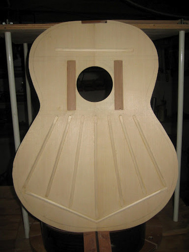 pontydelaisla's profile picture. 