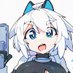 🍣 (@ca_souko) Twitter profile photo 🍣 (@ca_souko) Twitter profile photo