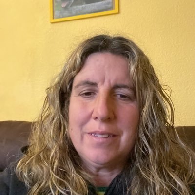 agnes13953643's profile picture. agnes-verges @hotmail.com