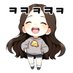 sini (@sini2345) Twitter profile photo sini (@sini2345) Twitter profile photo