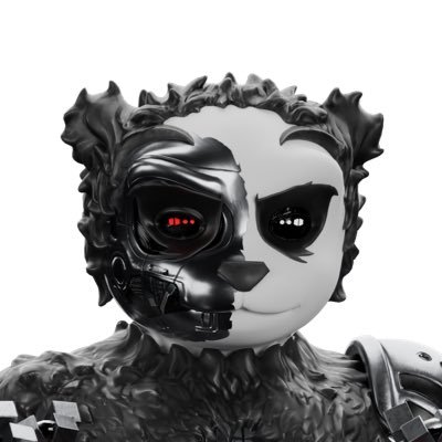 amonthespectrum's profile picture. 