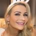 Nattie & Liv love😻😈 (@nattie423) Twitter profile photo Nattie & Liv love😻😈 (@nattie423) Twitter profile photo