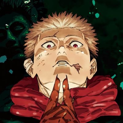 Samson4ik3's profile picture. 20 yo / male / profic / I love pretty and cute artworks /
My native language is russian, english on average level