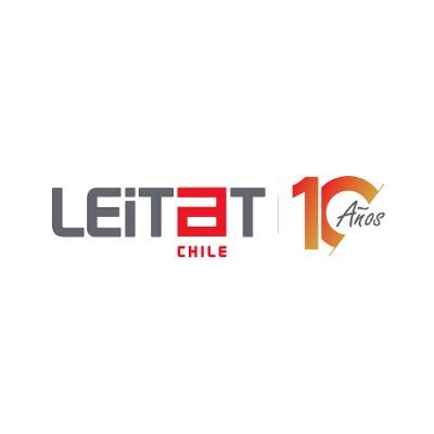 Organización de Investigación y Tecnología. Expertos en procesos de #InnovaciónIndustrial desde hace una década en Chile.