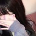 るなちま (@runachi1018) Twitter profile photo るなちま (@runachi1018) Twitter profile photo